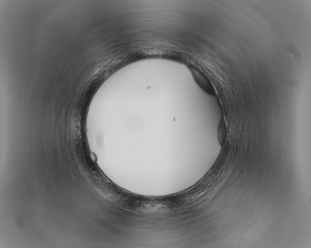 X0000111670547200908141431