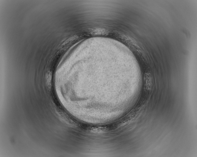 X0000111670550200908141431