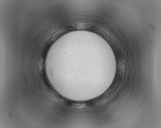 X0000111670554200908141431