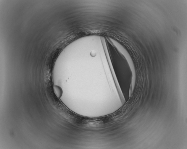 X0000111670555200908141431