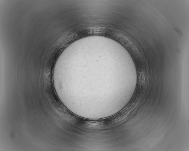 X0000111670557200908141431