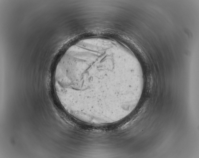 X0000111670592200908141430