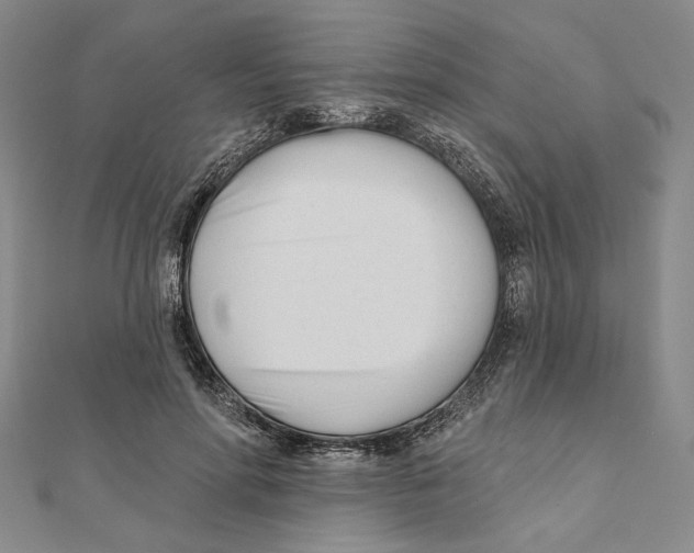 X0000111670598200908141430