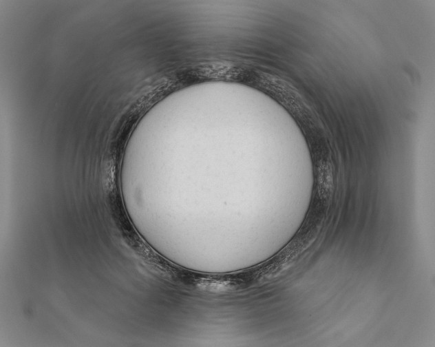 X0000111670602200908141430