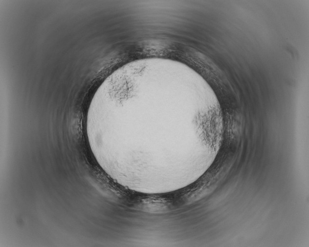 X0000111670603200908141430