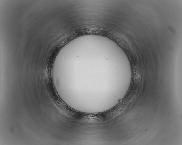 X0000111670607200908141430