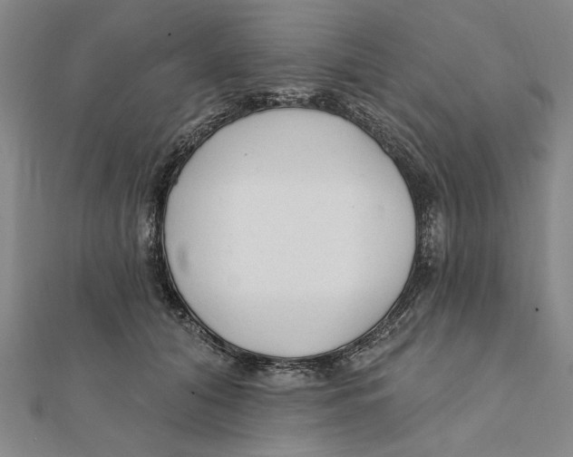 X0000111670608200908141430