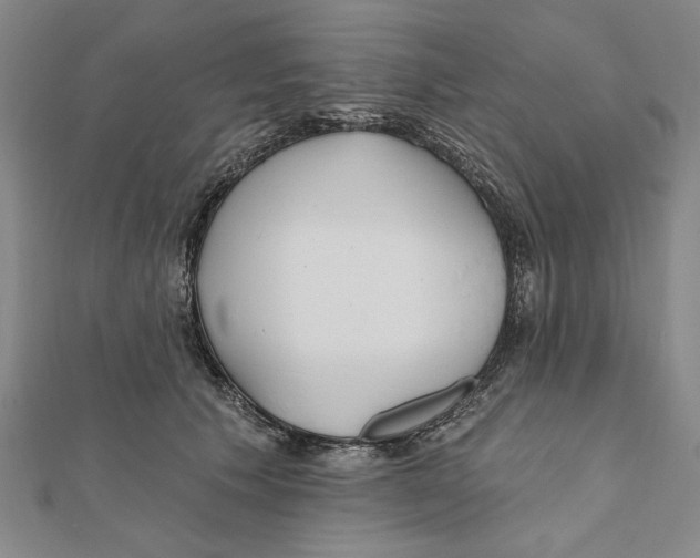 X0000111670609200908141430