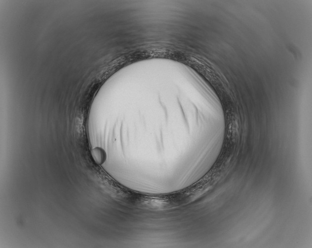 X0000111670610200908141430