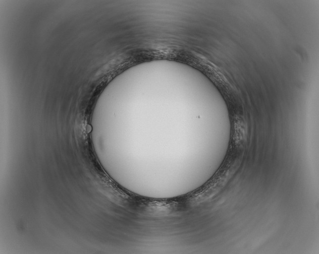 X0000111670613200908141430