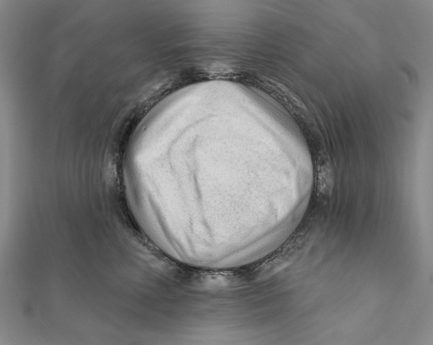 X0000111670618200908141430