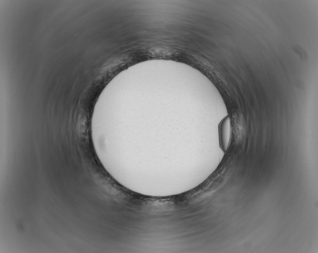 X0000111670619200908141430