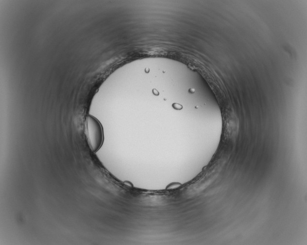 X0000111670620200908141430