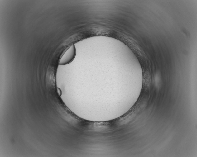 X0000111670622200908141430