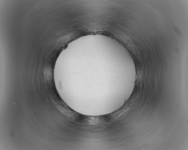 X0000111670623200908141430