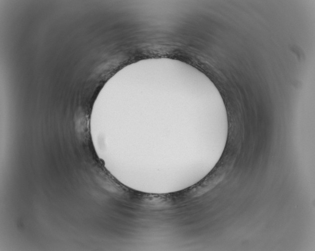 X0000111670624200908141430