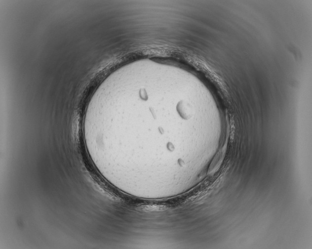 X0000111670637200908141429