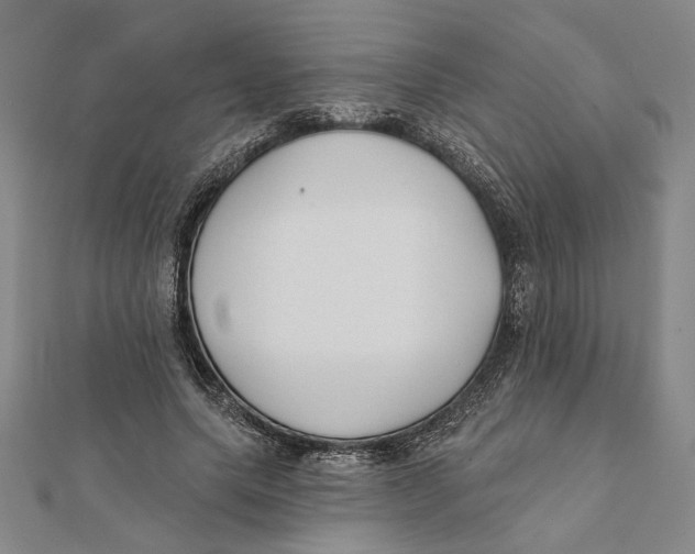 X0000111670639200908141429