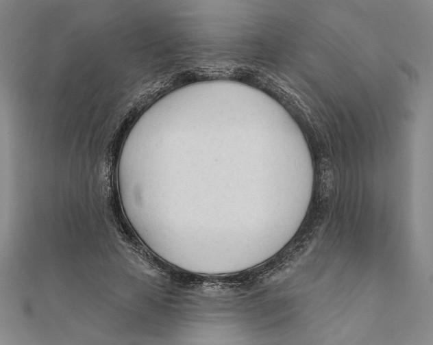 X0000111670641200908141429