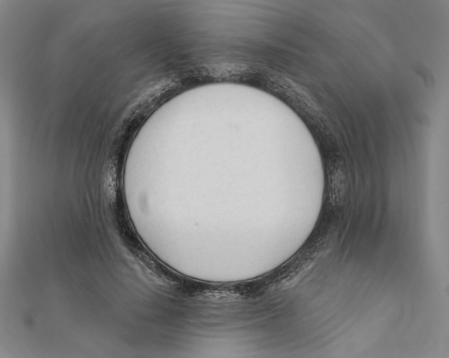 X0000111670644200908141429