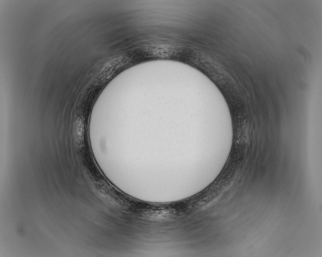 X0000111670646200908141429