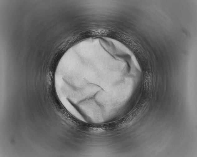 X0000111670649200908141430