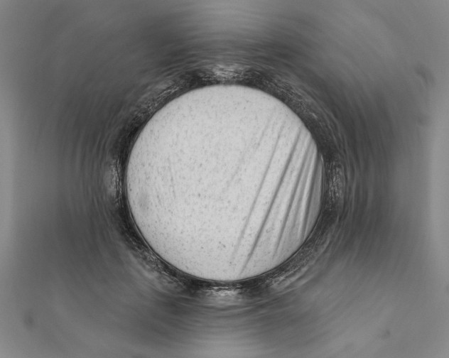 X0000111670651200908141430