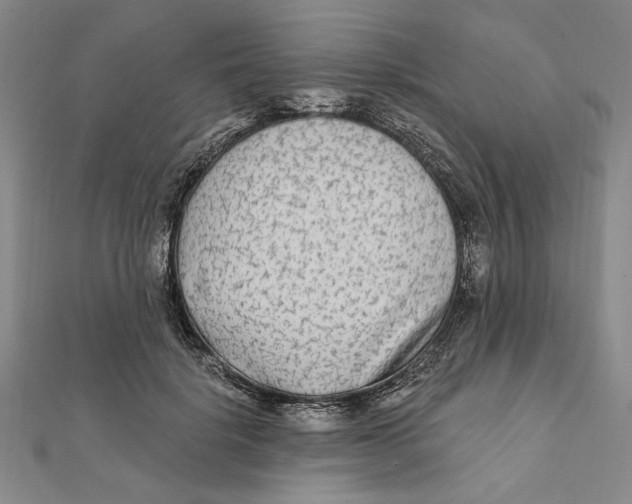 X0000111670652200908141430