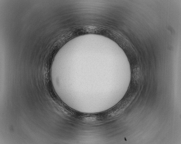 X0000111670653200908141430