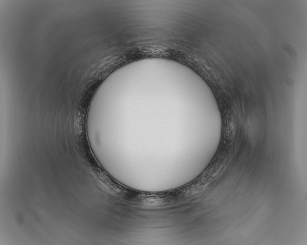 X0000111670658200908141430