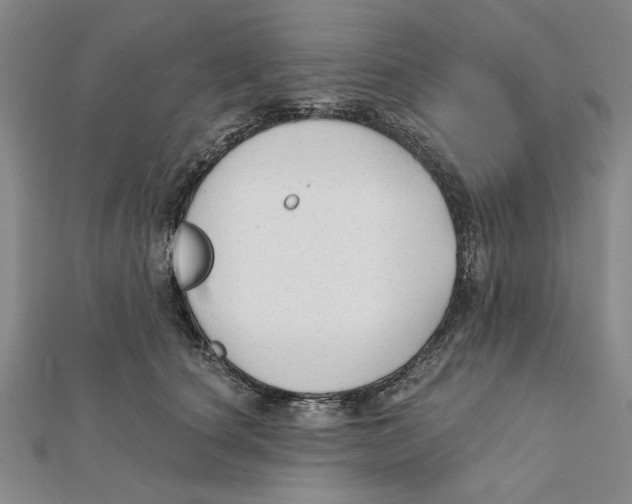 X0000111670660200908141430