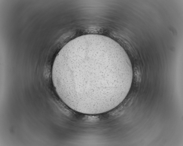 X0000111670665200908141430