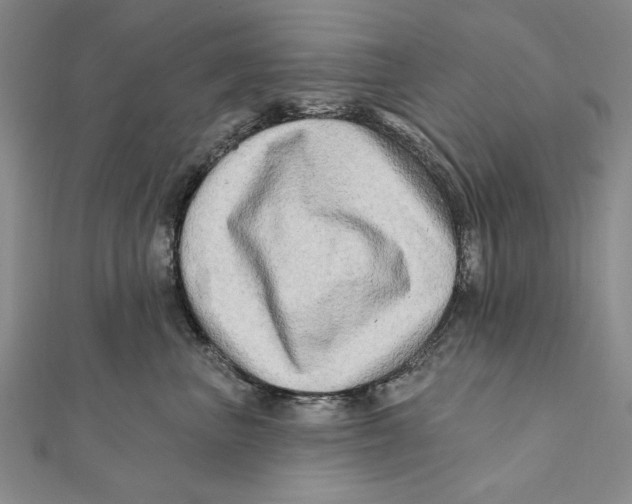 X0000111670667200908141430