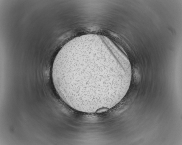 X0000111670668200908141430