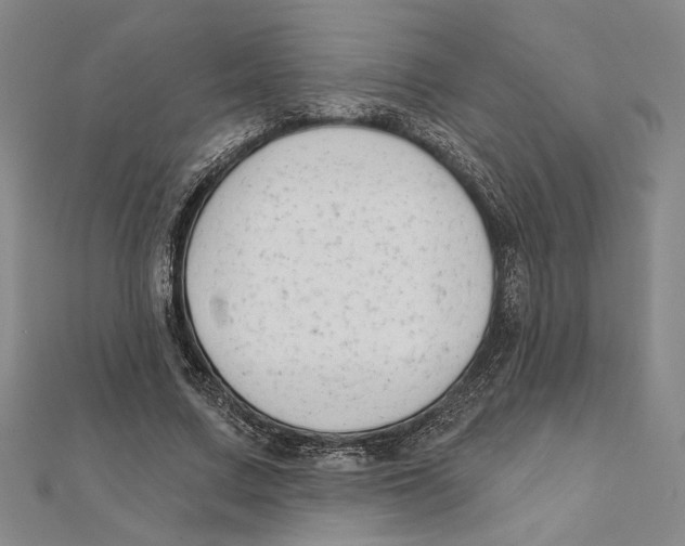 X0000111670683200908141429