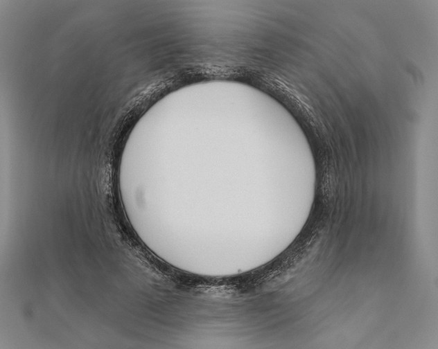 X0000111670689200908141429