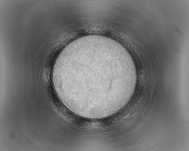 X0000111670695200908141429