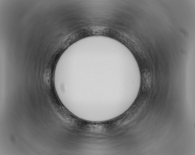 X0000111670698200908141429