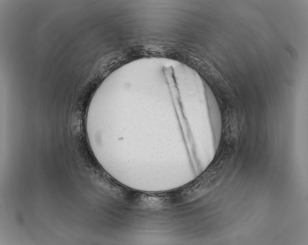 X0000111670706200908141429