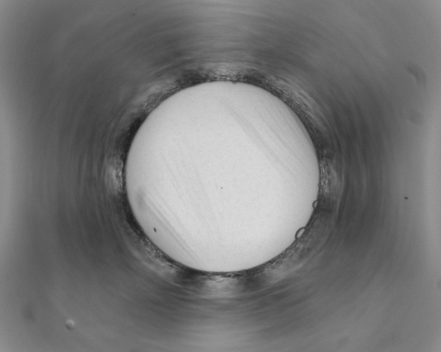 X0000111670718200908141429