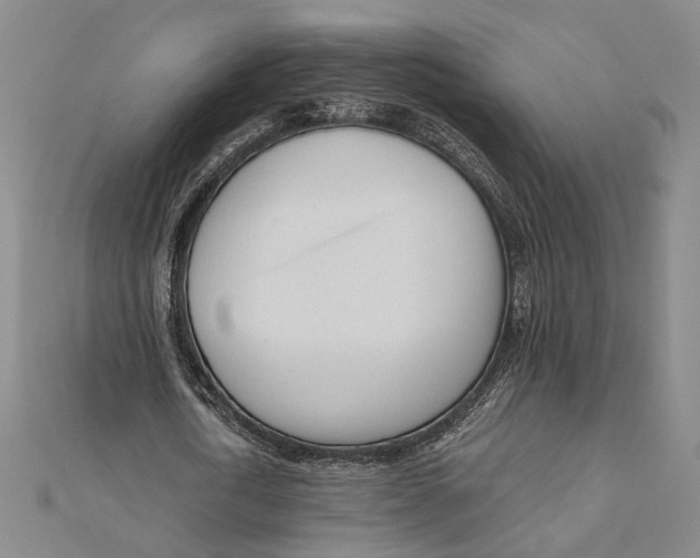 X0000111670722200908141428