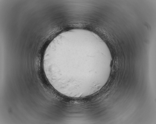 X0000111670739200908141428