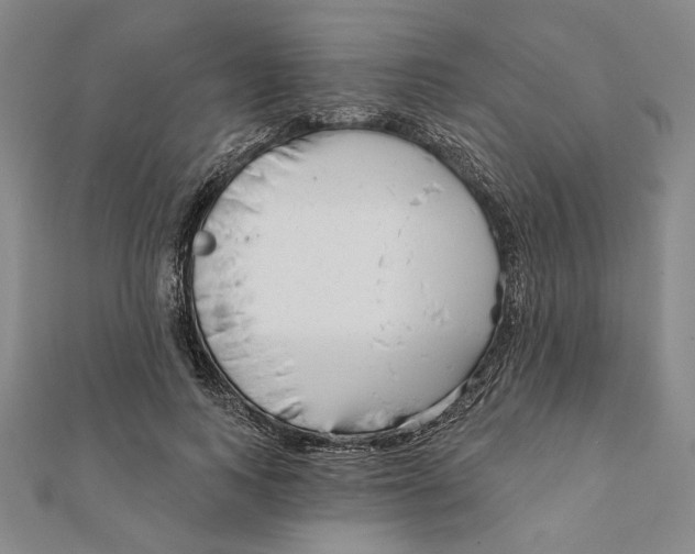 X0000111670743200908141428