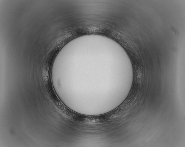 X0000111670746200908141428