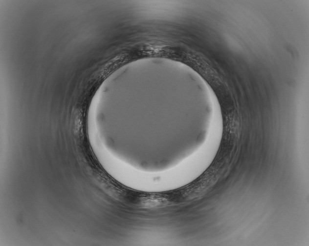 X0000111670754200908141428