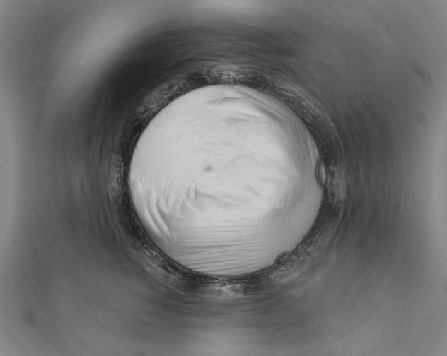 X0000111670760200908141428