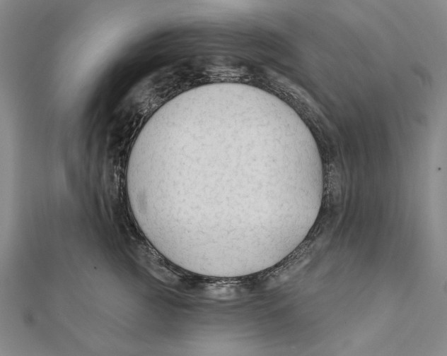 X0000111670761200908141428