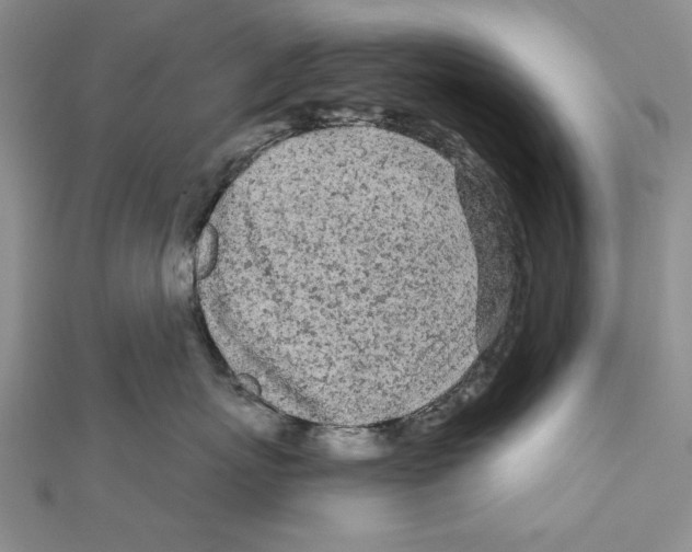 X0000111670767200908141429