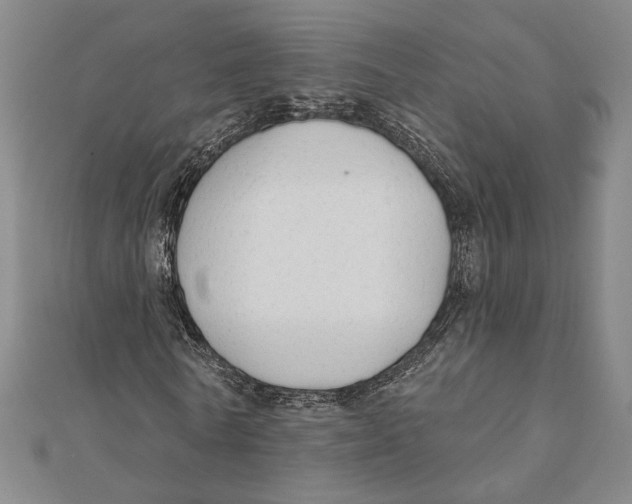 X0000111670770200908141428