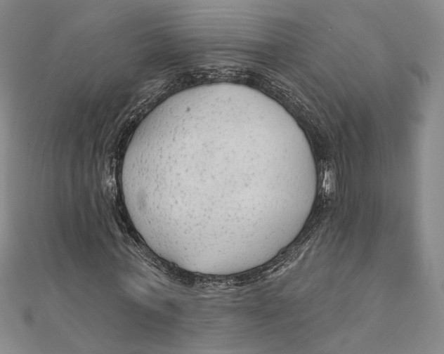 X0000111670771200908141428